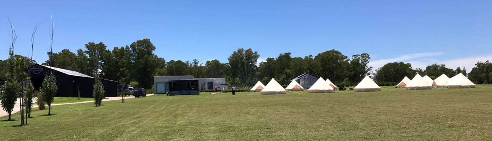 alquiler de sanitarios móviles para eventos